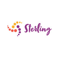 Sterling Holiday Resorts